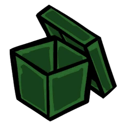 Packaging Box